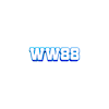 ww88bargains