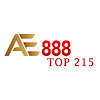 ae888top215