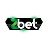 zbet119com