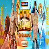 casinovnonline
