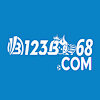 123b68com
