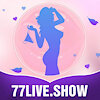 show77live