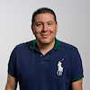 ericalbujaroanoketx