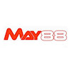 may88parts