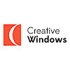 creativewindows