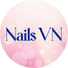 nailvn48623com