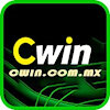 Cwincommx