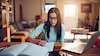 COFC02ExamsDumps