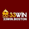33winboston