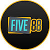 five88global