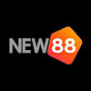 trangnew88