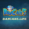 bancah5life