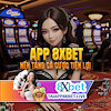 taiapp8xbetlive