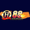 qhfcgovcasinoqh88org