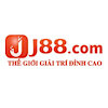j88orgcom