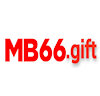 mb66gift