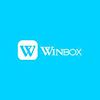 winboxvnncom