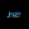 joyiliorgph