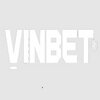 vinbet01