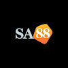 linksa88at