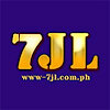 link7jlcomph