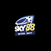sky88navy
