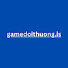 isgamedoithuong