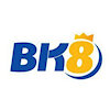 bk8hair