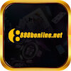888bonlinenet