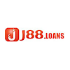 forumj88loans