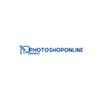 photoshoponline