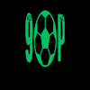 fitamtamcity