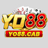 yo88cab