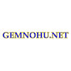 gemnohunet