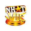 nhatvipdog