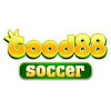 good88soccer