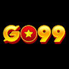go999site