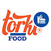 TorkiFooddamon