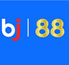 bj88betonline