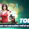 casinoonlinehk