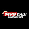 bongdalu9info