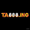 ta888ing
