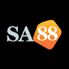 forumsa88at