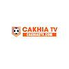 cakhiastvcom