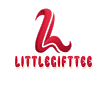 littlegifttees