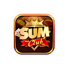 Sumclubli