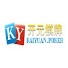 kaiyuanpoker