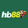 hb88comclick