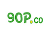 90phutecc