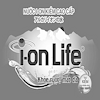 ionlifeWaterOffical